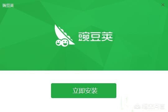 照片视频云端备份app推荐，照片视频云端备份app推荐