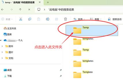 删除得英文怎么写电脑上 备份用英文，How to Delete and Backup Files on a Computer in English