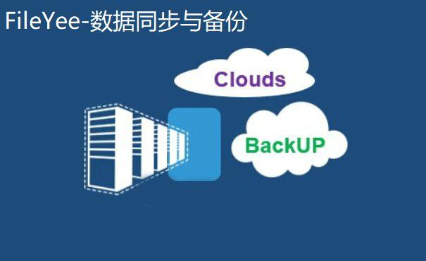 电脑数据备份软件哪个好用点 电脑数据备份软件哪个好用，选择最佳电脑数据备份软件：哪款更适合您？