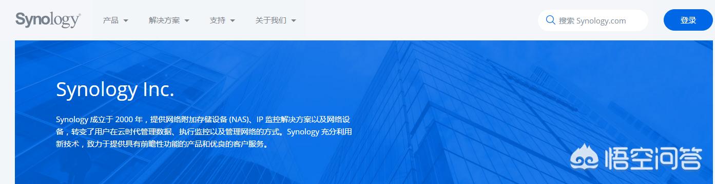 备份还原工具哪个好用，备份还原工具哪个好用点