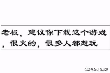 怎么备份电脑里所有的东西，怎么备份电脑里所有的东西呢