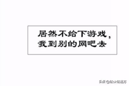 怎么备份电脑里所有的东西，怎么备份电脑里所有的东西呢