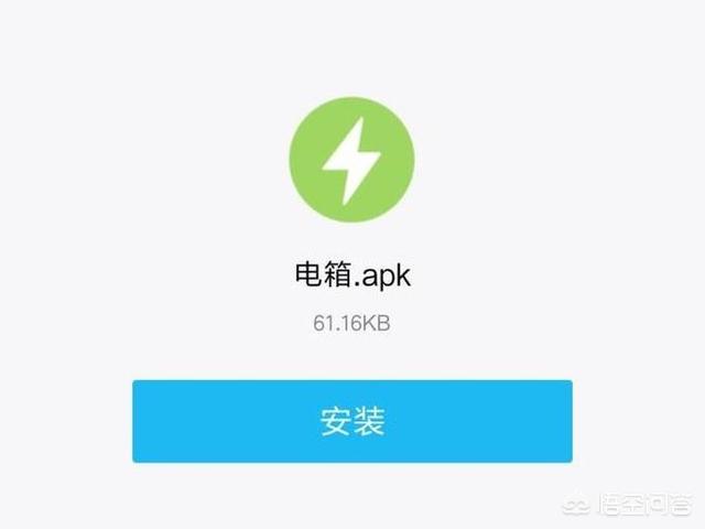 手机备份软件app，手机备份软件app哪个好