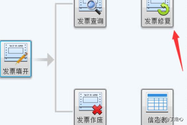 电脑备份文件怎么恢复，电脑备份文件怎么恢复到手机