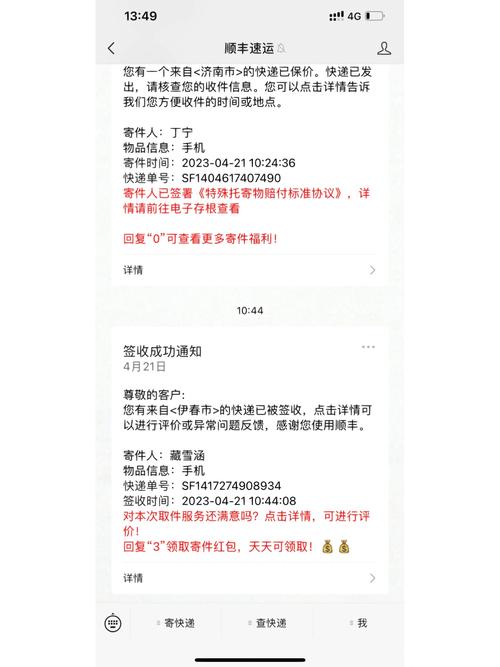 为什么我备份的系统重新还原之后，自动重启就直接进系统了 备份系统完成后，备份系统还原后直接启动进入操作系统的原因分析