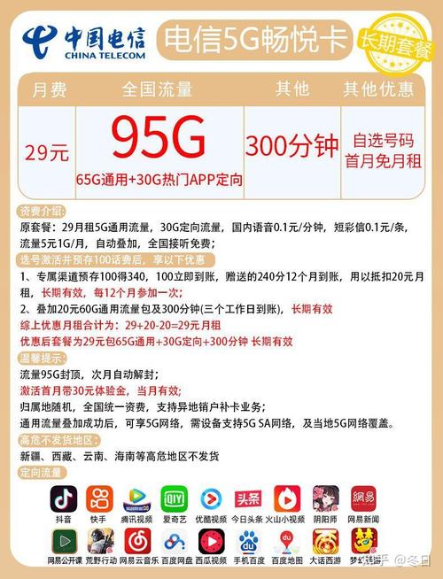 备份数据需要流量吗手机 备份数据需要流量吗，手机备份数据是否需要消耗流量？