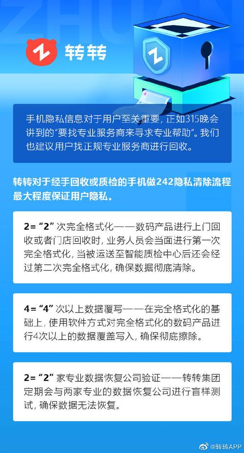 备份，手机恢复出厂设置，然后恢复，下载的应用软件这些还在吗 电脑系统备份还原软件，手机恢复出厂设置后应用软件是否保留？探讨电脑系统备份还原软件的作用