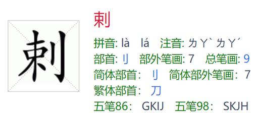 备份的拼音胜利的便宜货上的拼音，胜利的利字的拼音怎么写，胜利的利字的拼音写作'shèng lì de lì zì'。