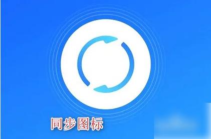 微信备份助手手机版下载安装 微信备份助手手机版下载，微信备份助手手机版：下载、安装与使用指南