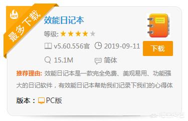 有哪些手机通信录管理与备份的APP，有何推荐 备份用什么软件好