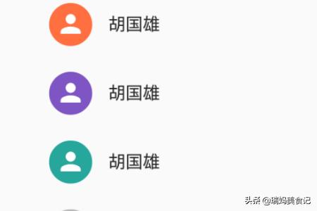 备份助手中兴，中兴手机备份